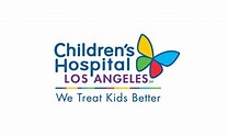 Children's Hospital Los Angeles | Kids That Do Good