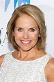 Katie Couric joins ABC News, will host weekday talk show - syracuse.com