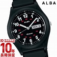 セイコー アルバ ALBA AQPJ406 メンズ｜腕時計本舗｜公式サイト