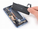 Xiaomi Mi 10 Battery Replacement - iFixit Repair Guide
