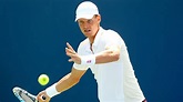 Western & Southern Open, Cincinnati: Tomas Berdych sees off Andy Murray ...