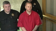 Walmart Parking Lot Shooter Gets More Than 100 Years in Prison, Morbid ...