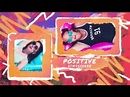 Happy Day Slideshow - After Effects project - YouTube