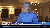 CBS2's Dr. Max Gomez Answers Your Questions On Coronavirus - YouTube