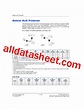 B1100C Datasheet(PDF) - Littelfuse