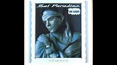 Sal Paradise - Shimmer - 1984 (Full Album) - YouTube