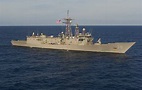 combatindex.com: FFG 38 : USS CURTS