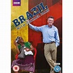Brazil with Michael Palin | DVD | Michael Palin