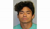 Man, 32, charged after shooting with officers in Hilo | Honolulu Star ...