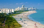 Holidays To Miami Beach, Florida - Traveldigg.com