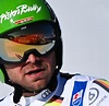 Ski Alpin: Sander verpasst WM-Gold um eine Hundertstelsekunde - WELT