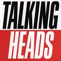 Talking Heads - Radio Head | iHeartRadio
