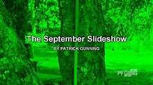 The September Slideshow [HD] - YouTube