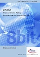 XC800_162624.PDF Datasheet Download --- IC-ON-LINE