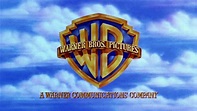 Warner Bros. Pictures/CBS Theatrical Films (1984) - YouTube