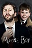 Moone Boy | Rotten Tomatoes