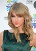 Taylor Swift to Receive Ultra-Prestigious Country Music Award: What do ...