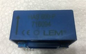 HAS600-P LEM Current Transducer at Rs 6000/piece | Current Transducer ...