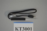 KLA-Tencor | 90-0012-01, UVP Pen-Ray Light Source | ClassOne Equipment