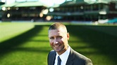 The Sydney Cricket Ground holds fond memories for Michael Clarke ...