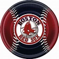 Boston Red Sox Logo Wallpaper ·① Wallpapertag 493