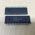 1PCS X28C512P-25 IC DIP32 | eBay