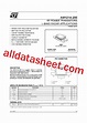 AM1214-250 Datasheet(PDF) - STMicroelectronics