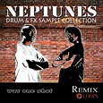The Neptunes Producer Sample Pack | Music | Soundbanks