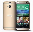 HTC Set To Release Its Exclusive Apps To The Rest Of Android ...