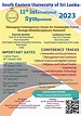 IntSym 2023 | International Symposium SEUSL