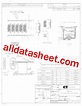 1-5353583-1 Datasheet(PDF) - Tyco Electronics