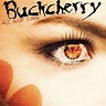 Top 20 Songs: Buckcherry - All Night Long