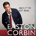 Easton Corbin Debuts New Video, Announces Release of Third Studio Album ...