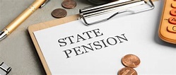 Everything you need to know about the State Pension | BlueSKY