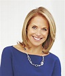 Report: Katie Couric to Leave ABC for “Global News Anchor” at Yahoo ...