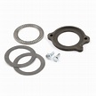 Speedmaster® Camshaft Thrust Plate PCE510.1002 | Buy Direct with Fast ...