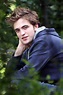 Robert Pattinson Twilight Saga Quotes, Twilight Scenes, Twilight Saga ...