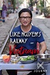 Luke Nguyen's Vietnam (TV Series 2010-2011) - Posters — The Movie ...