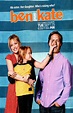 Ben and Kate Poster - Ben and Kate Photo (32538529) - Fanpop