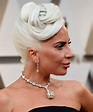 Lady Gaga's Diamond Necklace Was Worth What?
