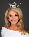 Forever Miss Oklahomas | Miss Oklahoma Pageant