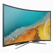 Samsung 55 Inch Curved Tv Price - How do you Price a Switches?