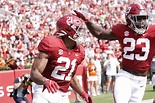 2022 Alabama Crimson Tide Position Preview: Running Backs - Sports ...