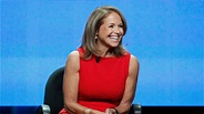 Katie Couric joins Yahoo as global anchor, to host interview series ...
