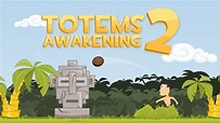 Totems Awakening 2 Walkthrough - YouTube