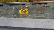 Sandy Hook memorial opens to public, nearly 10 years after 26 killed in ...