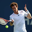 Andy Murray vs. Tomas Berdych: US Open Semifinal Recap, Analysis and ...