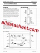 UC3842 Datasheet(PDF) - NXP Semiconductors