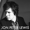 ‎Jon Peter Lewis - EP by Jon Peter Lewis on Apple Music