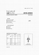 25FR100_6832477.PDF Datasheet Download --- IC-ON-LINE